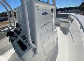 Anglers Marine